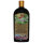 LOTOS Best of Nature by MacBRITE Autopolitur 500ml