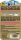 LOTOS Best of Nature by MacBRITE Autopolitur 500ml