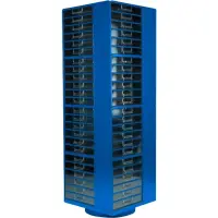 Drehständer für 4 Etagen...