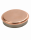 Deckel Cu 100mm