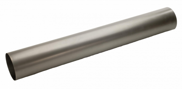 Ofenrohr 1.000/130mm