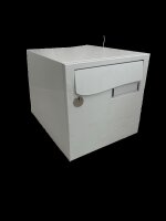 Universalbox/Briefkasten 295x395mm
