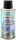 Fixativ-Spray 150ml STANGER