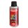 Color-Spray rot 150ml STANGER