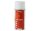 Leder-Color-Spray 150ml rot