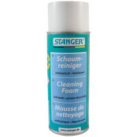 Schaumreiniger-Spray 400ml STANGER