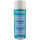 Schaumreiniger-Spray 400ml STANGER