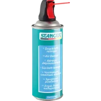 Druckluftreiniger 400ml STANGER