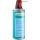 Druckluftreiniger 400ml STANGER