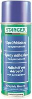 Sprühkleber 63 non permanent 400ml...