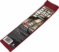 Knallkette 90-Schuss Streetflife FIREevent