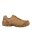 CHIMERA SCHUHE LOW DARK COYOTE Gr. 48/US 15 MIL-TEC