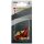 Ventil-Adapter-Set 6tlg.