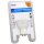 LED Lampe GU10 5W 3000K warmweiß
