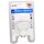 LED Lampe GU10 5W 4000K neutralweiß