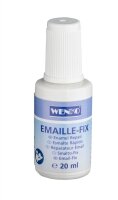 Emaille-Fix weiss 20ml