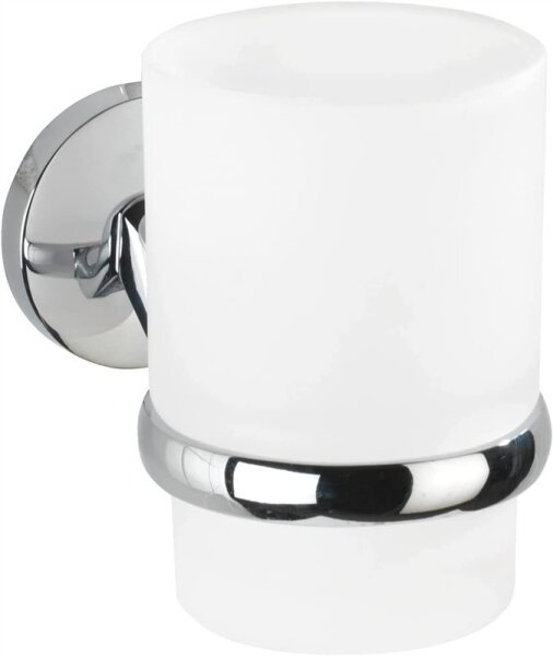 Zahnputzbecherhalter Cuba