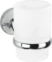 Zahnputzbecherhalter Cuba