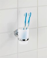 Zahnputzbecherhalter Cuba