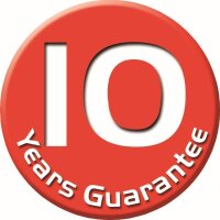 Badewannengriff 25cm Basic