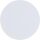 Antirutsch-Sticker 6er Round transparent