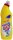 eco-fix WC Power Gel Lemon 750ml