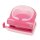 Bürolocher 2.0mm Ergonomie indonesia pink
