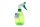 Pflanzensprüher 500ml grün