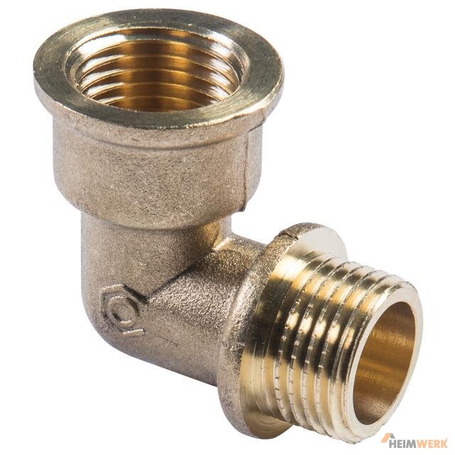 25 Stück 1 1/4 Zoll Winkel-Eisen-Endkappen Aus PVC – Passend Für 1/8 Zoll Metall, 90°