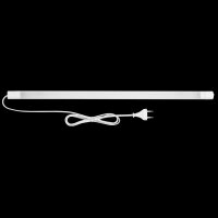 LED-Unterbauleuchte V600 60cm 8W 560lm 3000K mit Schalter...