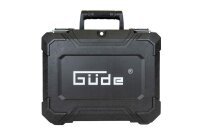 Akku Astschere ASC 18-201-05 K GÜDE
