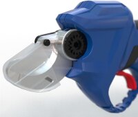 Akku Astschere ASC 18-201-05 K GÜDE