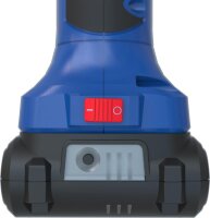 Akku Astschere ASC 18-201-05 K GÜDE