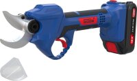Akku Astschere ASC 18-201-05 K GÜDE