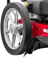 Wiesenmäher WM 561 TRI GÜDE