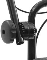 Wiesenmäher WM 561 TRI GÜDE