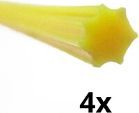 Wiesenmäher WM 561 TRI GÜDE