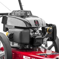 Wiesenmäher WM 561 TRI GÜDE