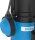 Schmutzwassertauchpumpe GS 4003 P GÜDE