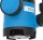 Schmutzwassertauchpumpe GS 4003 P GÜDE