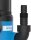 Schmutzwassertauchpumpe GS 4003 P GÜDE