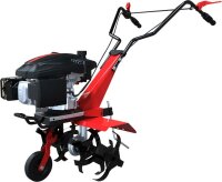 Gartenfräse GF 604