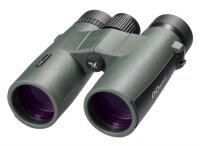 DDoptics Fernglas Kolibri 10x42 Gen3 grün