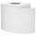 Toilettenpapier 8x150 Blatt 3lg. Satino prestige Schmetterling