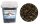 Halibut Pellets mit Loch 8-20mm schwarz Mix 300g PALADIN