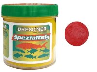 Dresdner-Spezialteig sinkend 100g für...