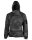 COMBAT ANORAK SUMMER DARK CAMO Gr. L MIL-TEC