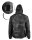 COMBAT ANORAK SUMMER DARK CAMO Gr. L MIL-TEC