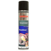 Rostlöser 300ml Varena