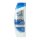 Head&Shoulders Shampoo 300ml Men Instant Relief Antischuppen